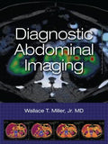 Diagnostic Abdominal Imaging | ABC Books