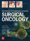 Textbook Of Complex General Surgical Oncology | ABC Books