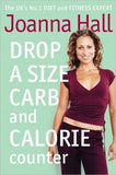 Drop A Size Calorie and Carb C