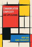 Communication Complexity : and Applications | ABC Books