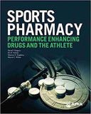 Sports Pharmacy : Performance Enhancing Drugs, and the Athlete | ABC Books