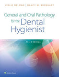 General and Oral Pathology for the Dental Hygienist 3E