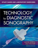 Study Guide and Laboratory Exercises for Technology for Diagnostic Sonography | ABC Books
