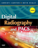 Digital Radiography and PACS - Revised Reprint ** | ABC Books