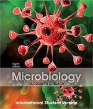 Microbiology: Principles and Explorations, 8e **