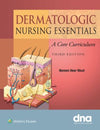 Dermatologic Nursing Essentials, 3E | ABC Books