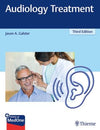 Audiology Treatment, 3e | ABC Books