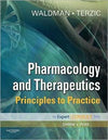 Pharmacology and Therapeutics, Principles to Practice, Expert Consult **