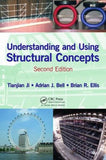 Understanding and Using Structural Concepts, 2e