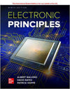 ISE Electronic Principles, 9e | ABC Books