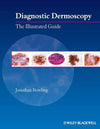 Diagnostic Dermoscopy: The Illustrated Guide | ABC Books