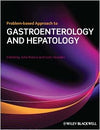 Problem-based Approach to Gastroenterology & Hepatology | ABC Books