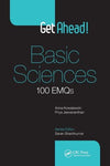 Get Ahead! Basic Sciences: 100 EMQs | ABC Books
