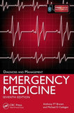 Emergency Medicine: Diagnosis and Management, 7e**