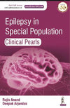 Epilepsy in Special Population | ABC Books
