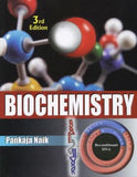 Biochemistry **