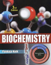 Biochemistry, 3e**