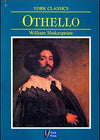 Othello YC