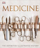 Medicine | ABC Books