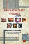 Otolaryngology Trachea | ABC Books