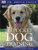 New Pocket Dog Training | ABC Books