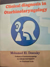 Clinical Diagnosis in Otorhinolaryngology | ABC Books