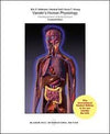 Vander's Human Physiology, 14e** | ABC Books