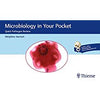 Microbiology in Your Pocket : Quick Pathogen Review | ABC Books