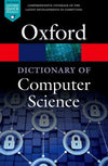 A Dictionary of Computer Science, 7e