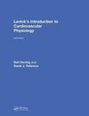 Levick's Introduction to Cardiovascular Physiology, 6e | ABC Books
