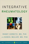 Integrative Rheumatology, Allergy, and Immunology | ABC Books