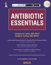 Antibiotic Essentials, 16e