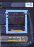 The Gynecologist For Postgraduate, 2e | ABC Books