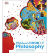 Children’s Book of Philosophy
