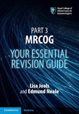 Part 3 MRCOG: Your Essential Revision Guide | ABC Books