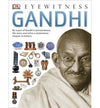 Gandhi | ABC Books