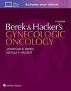 Berek and Hacker’s Gynecologic Oncology, 7e | ABC Books