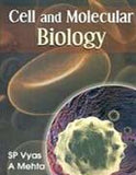 Cell and Molecular Biology (PB) | ABC Books