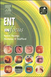 ENT In Focus ** | ABC Books