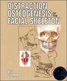 Distraction Osteogenesis of the Facial Skeleton | ABC Books