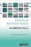 Essential Revision Notes for Part 2 MRCOG | ABC Books