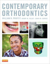 Contemporary Orthodontics, 5e | ABC Books