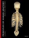 Principles of Human Anatomy, 13e ** | ABC Books