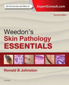 Weedon's Skin Pathology Essentials, 2nd Edition | ABC Books