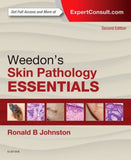 Weedon's Skin Pathology Essentials, 2nd Edition