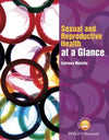 Sexual and Reproductive Health at a Glance | ABC Books