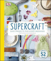 Supercraft | ABC Books