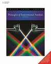 Principles of Instrumental Analysis, 6th Edition