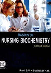 Basics of Nursing Biochemistry, 2/E