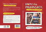From the Pharmacy : Nutrition, Weight Control and Bodybuilding | ABC Books